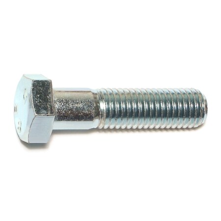 Midwest Fastener